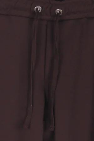 2681906 4