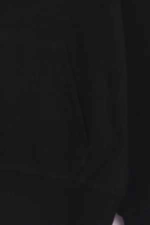 2681907 1