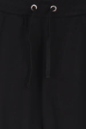 2681907 1