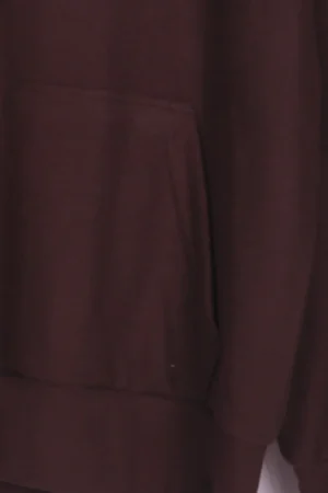 2681907 2