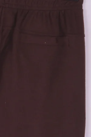2681907 2