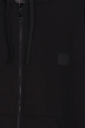 2681908 1