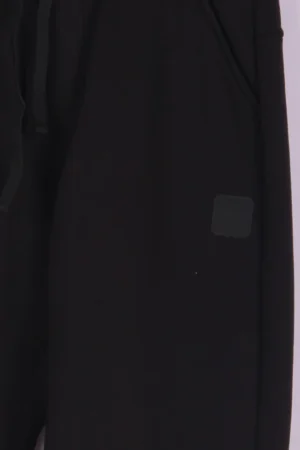 2681908 1