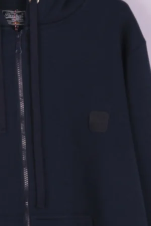 2681908 2