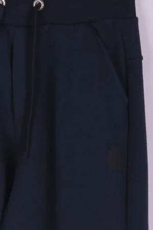 2681908 2