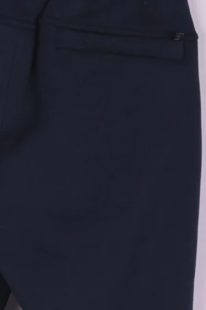 2681908 2