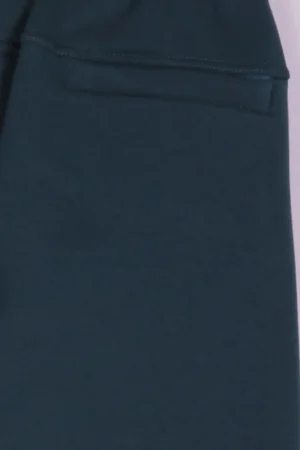 2681908 3