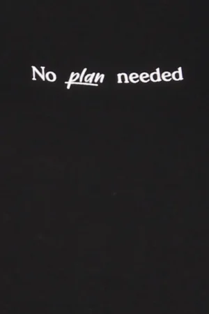 2682002 2