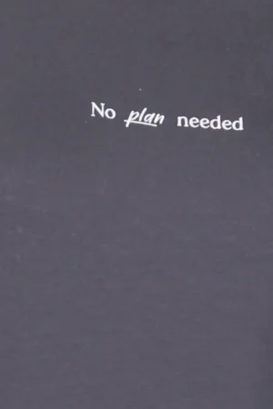 2682002 4