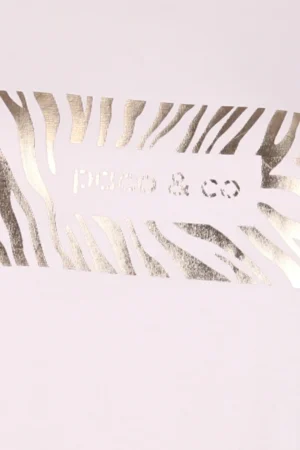 2682003 2