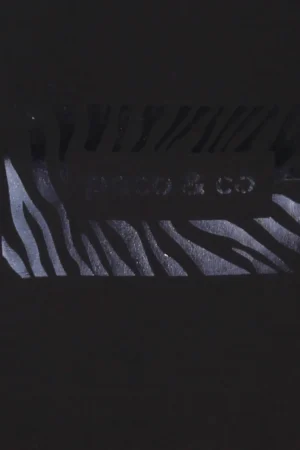 2682003 3