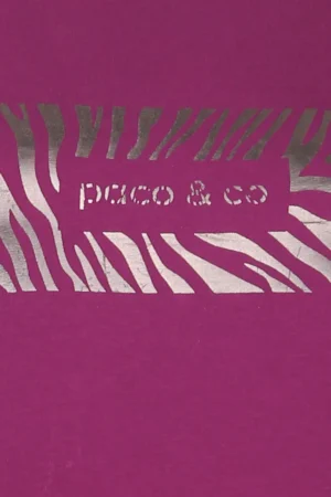 2682003 4
