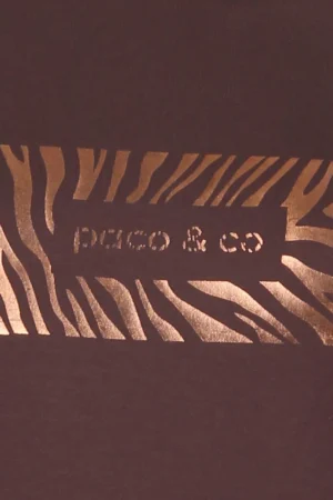 2682003 5