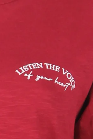 2682006 1