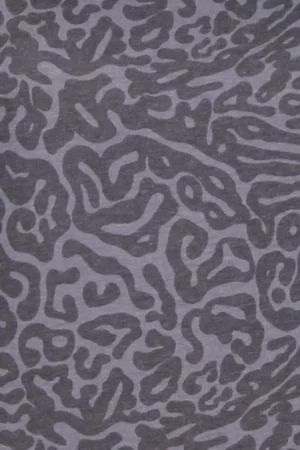 2682008 1