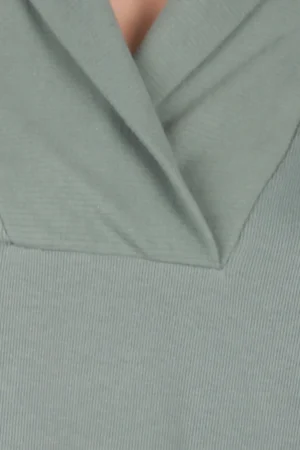 2682022 1