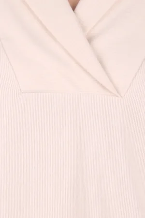 2682022 2