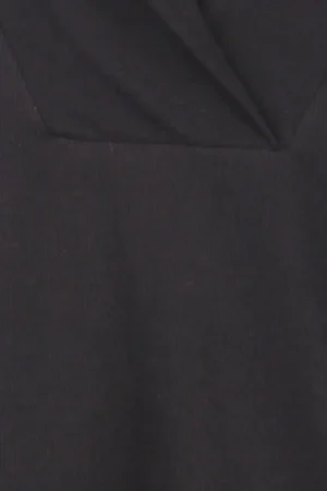 2682022 4