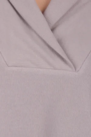 2682022 5