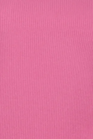 2682023 1