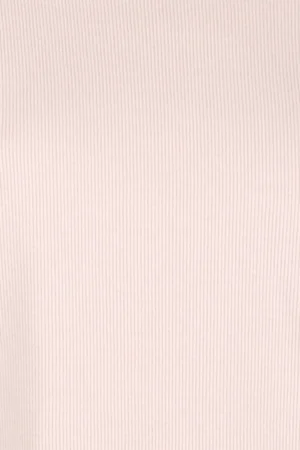 2682023 2