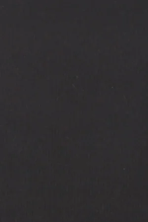2682023 3