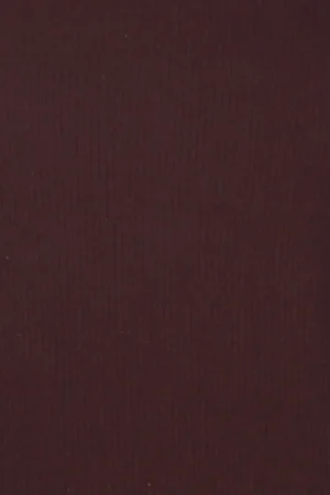 2682023 4