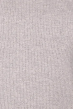 2682023 5