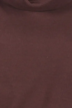 2682025 1