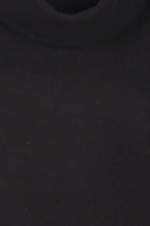 2682025 4