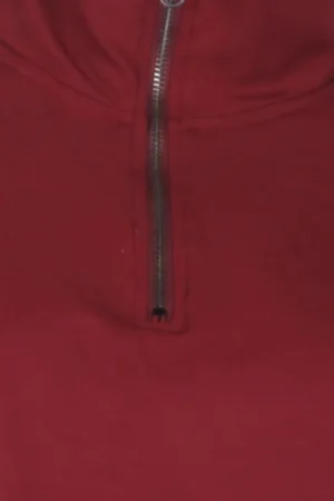 2682030 1