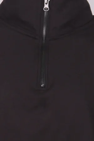 2682030 2