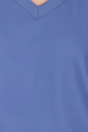2682031 1