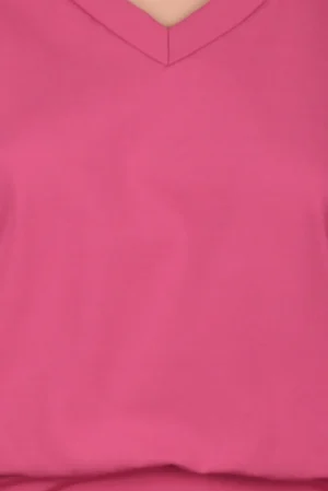 2682031 3