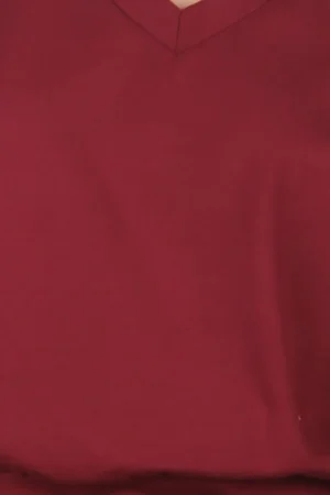 2682031 4