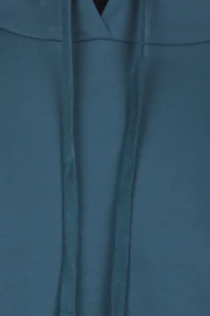 2682038 1