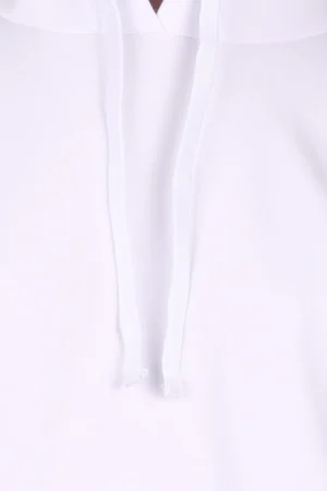 2682038 2