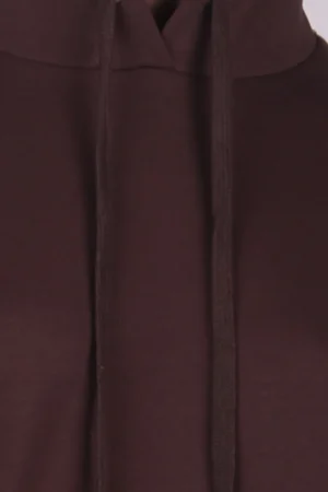 2682038 4