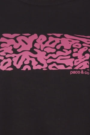 2682042 4