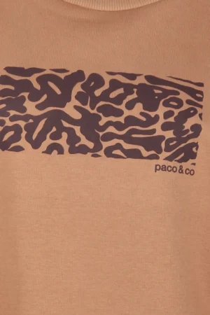 2682042 5