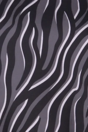 2682044 2