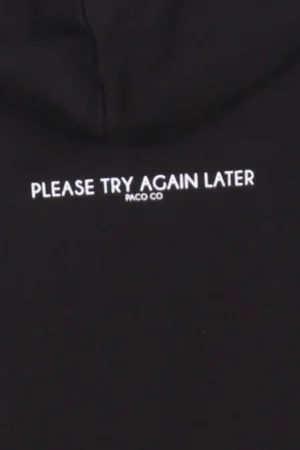 2682051 1