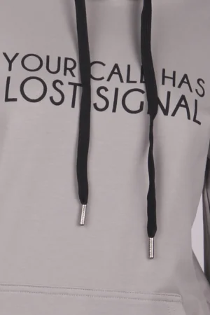 2682051 2