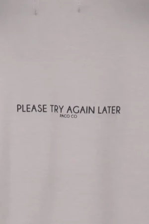 2682051 2