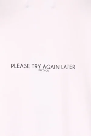 2682051 3