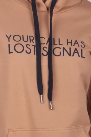 2682051 4