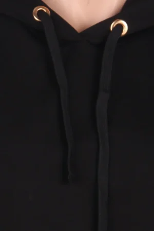 2682052 1