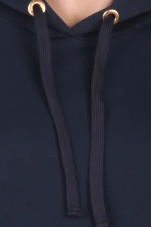 2682052 2