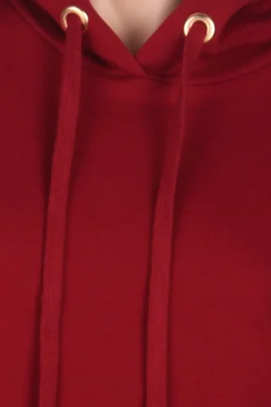 2682052 4