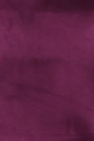 2682060 1